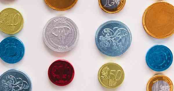 互动数字展厅装修设计