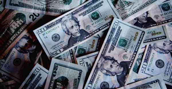 展厅设计多媒体设计