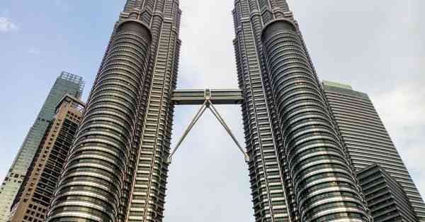 vr企业展厅互动_VR企业展厅设计