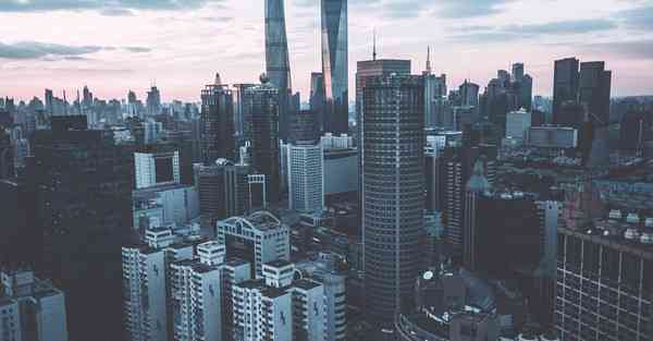 数字互动体育_数字互感器