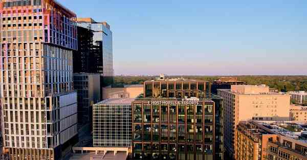 文在寅最近新消息新闻_文在寅最近新消息