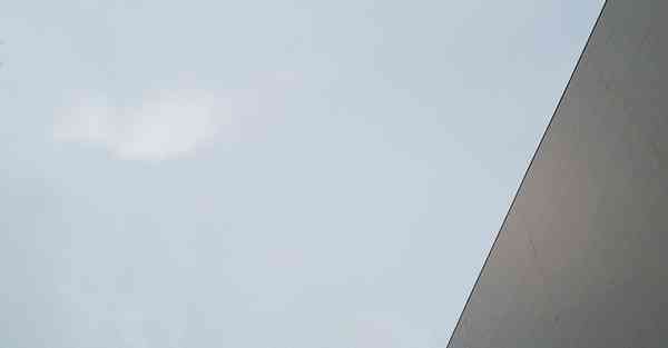 文旅集团属于什么单位_文旅集团属于什么单位有编制吗