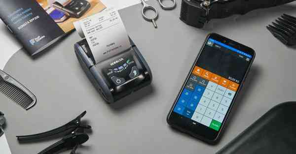 能互动的展厅设计