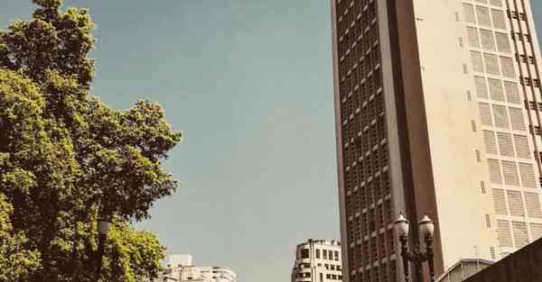 展厅互动游戏有哪些