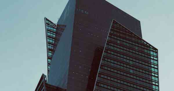 科技小制作一等奖小学生_科技小制作一等奖简单