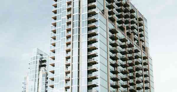 上海互动展览展示项目_上海互动展览展示策划