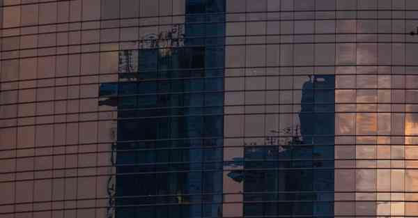 高清展厅互动设计