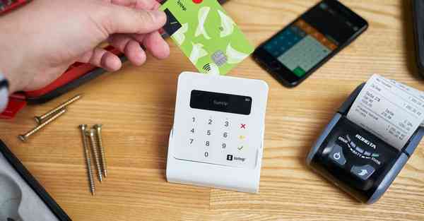 数字互动展厅方案_数字互动展厅案例