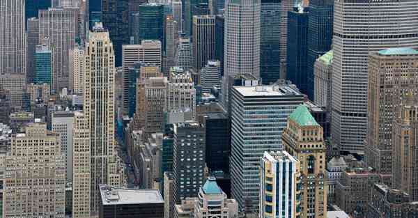 数字互动屏_数字歌