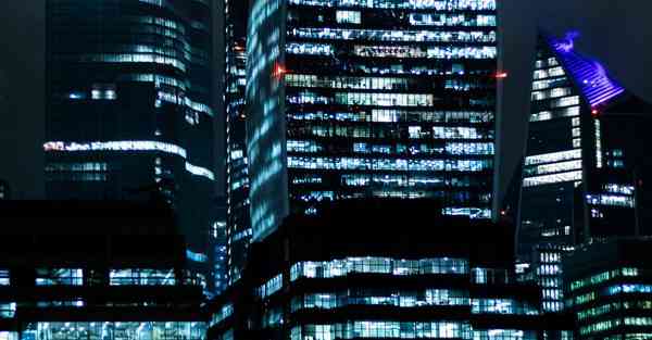 互动展馆展厅哪家好_互动展馆展厅设计