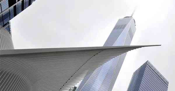 展厅互动多媒体展_展厅互动多媒体