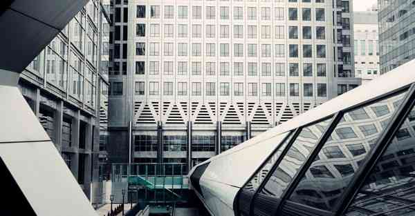 互动展厅活动图片大全高清