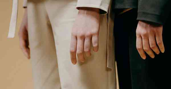 展厅互动屏幕设计_展厅互动屏幕