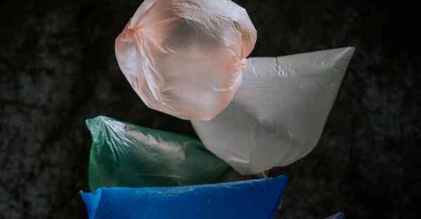 多媒体展厅互动_多媒体展厅互动装置