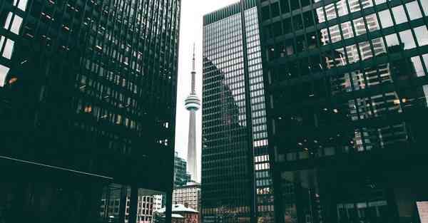 互动展厅设计公司_互动展厅设计公司排名