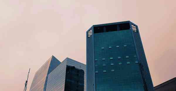 文旅集团董事长照片_文旅集团董事长半年总结讲话