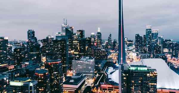 文旅集团董事长谈文旅_文旅集团董事长简介