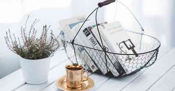 深圳沉浸式展览展示_深圳沉浸式展览展示显示屏