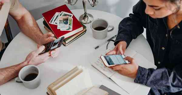 vr全景视频免费分享的平台