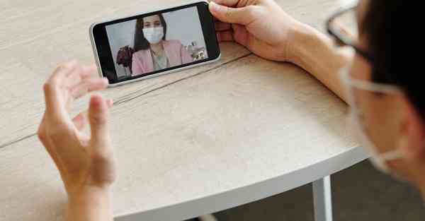 文旅集团属于什么编制_文旅集团属于什么单位