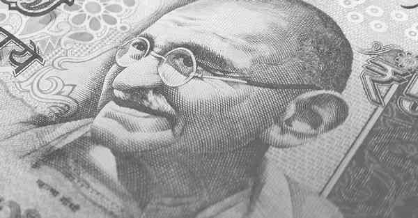 互动数字展厅地屏_互动数字展厅设计方案