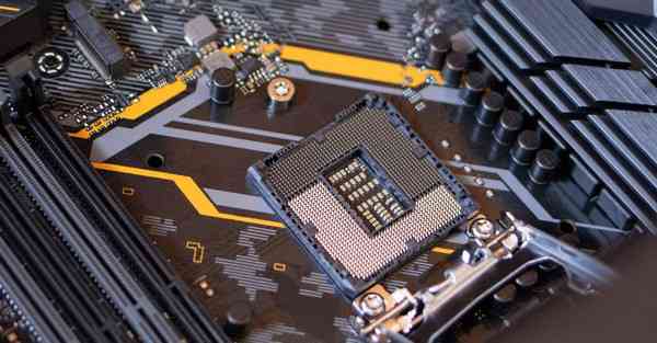 展厅互动打印机_展厅互动荣誉墙