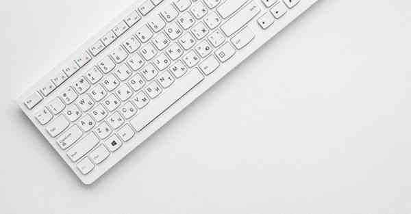 科技馆门票预约入口_科技馆门票预约入口免费