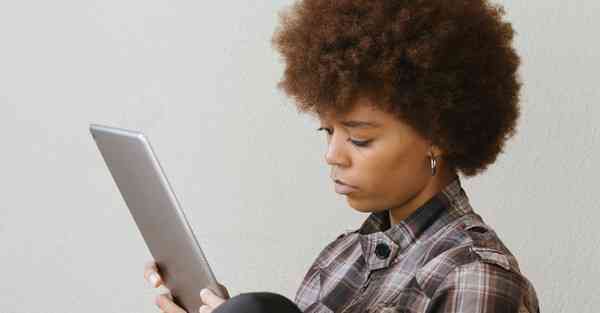 科技展机器人_科技展机器人汇演