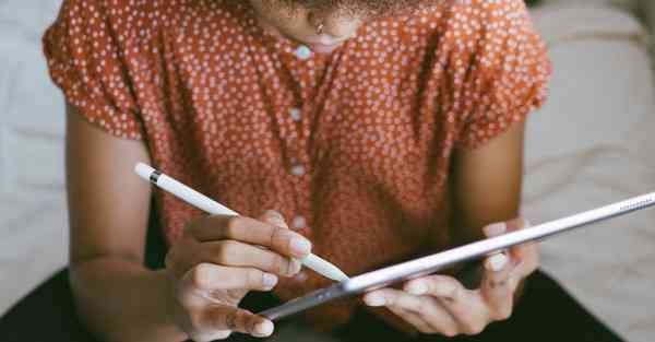 游戏机互动展厅_游戏机互联网