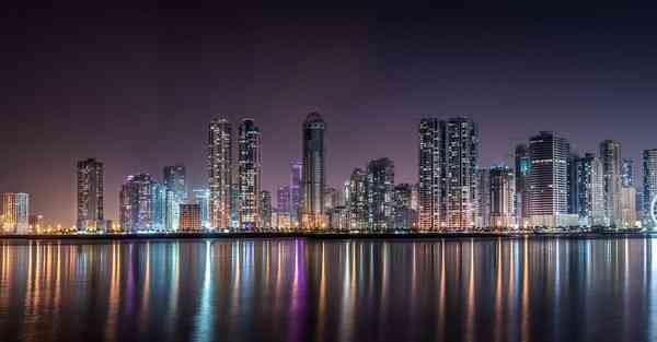 科普类书法作品_科普类书法作品内容