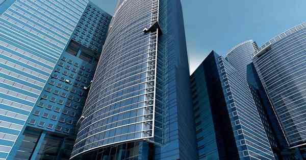 数字货币龙头股一览表图_数字货币龙头股一览表