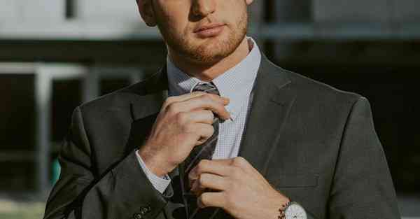 北京互动科技有限公司官网_北京互动科技有限公司