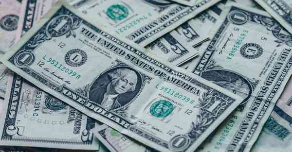 广州展厅互动项目