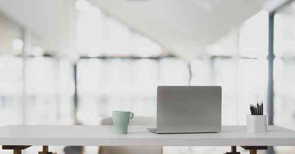 科技互动展项目_科技互动体验馆