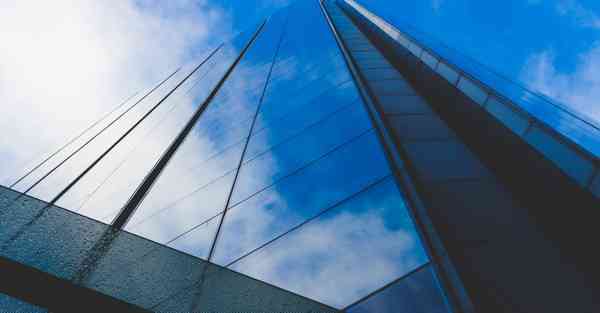 展厅设计多媒体互动