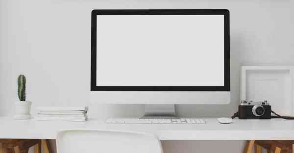 互动展厅设计哪家不错