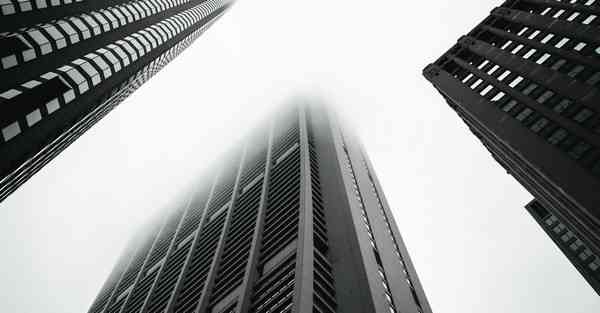 文在寅最近新消息_文在寅最近新消息新闻