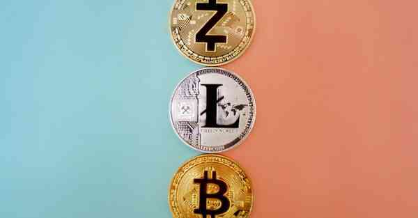 艺术馆互动展厅