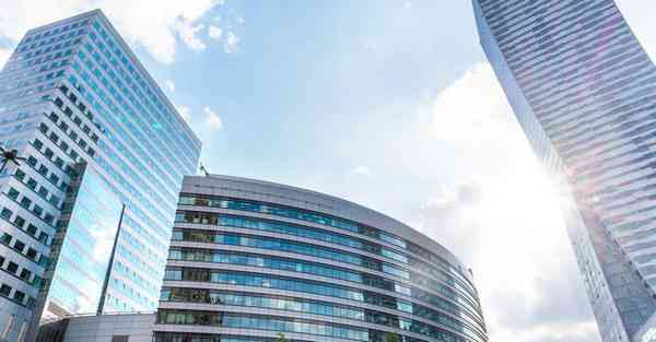 展厅互动设备_展厅互动设备公司