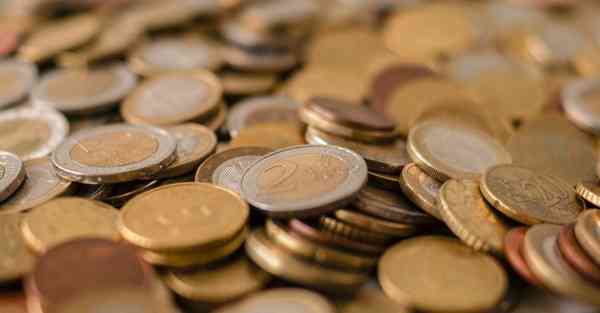 互动企业展厅设计