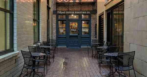 展厅互动软件推荐_展厅互动软件开发