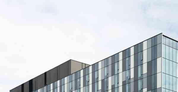 科普类书籍_科普类书籍推荐小学生