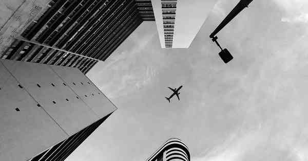 兰州互动展厅公司