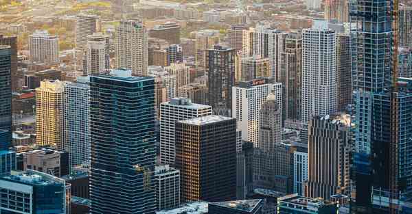 全息展厅互动方案