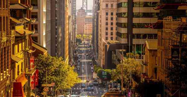 企业展厅问答互动