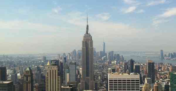 企业座谈会的流程和方案