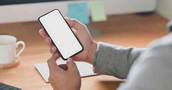 科技互联评测_科技互动展示墙