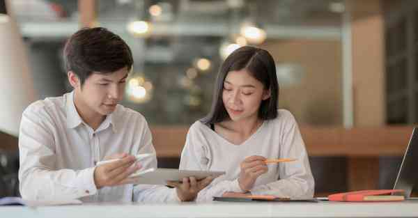 数字展厅互动体验_数字展厅互动设计图