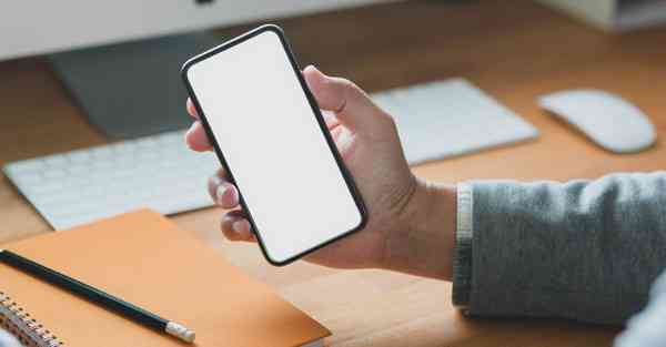 展厅vr互动设备有哪些