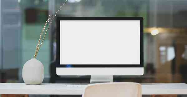 科技互动体验_科技互动体验装置